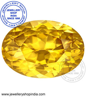 gemstone jewelry manufacturer