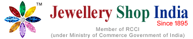 Jewellery Shop India