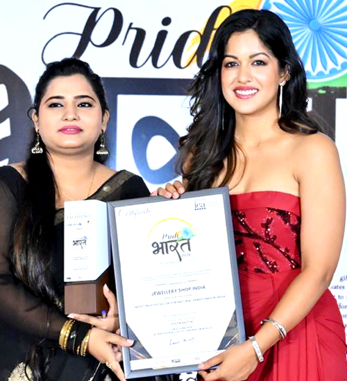 Ishita Duttar
