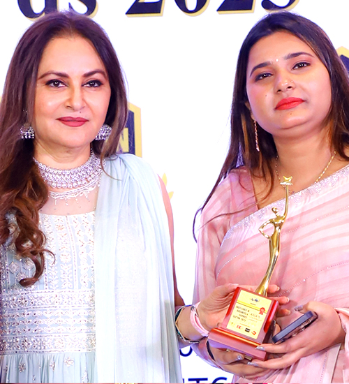 Jaya Prada
