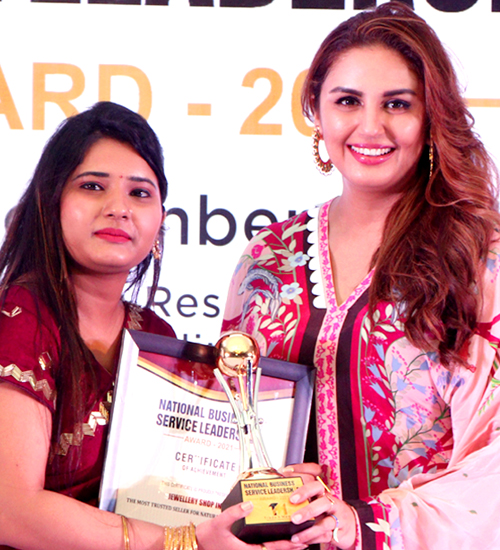 Huma Qureshi