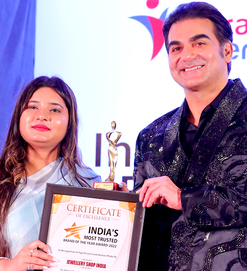Arbaaz Khan