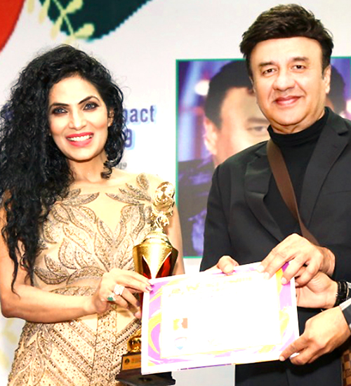Anu Malik