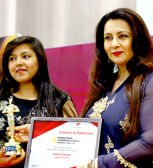 Poonam Dhillon
