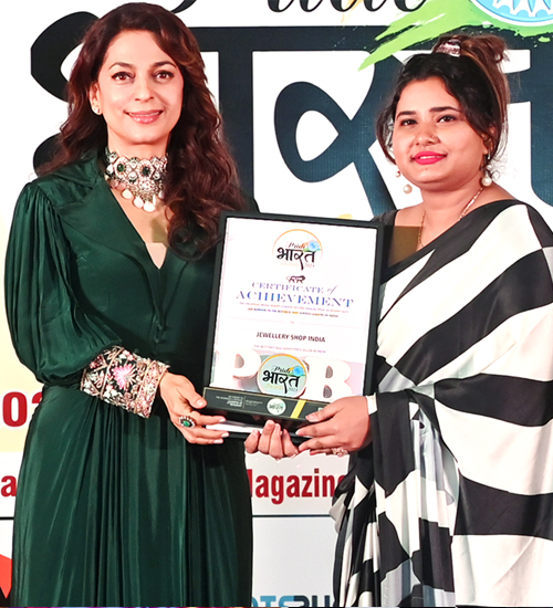 Juhi Chawla
