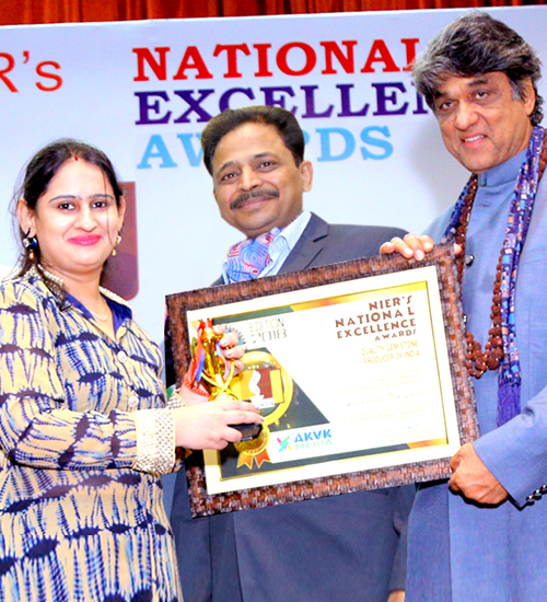 Mukesh Khanna