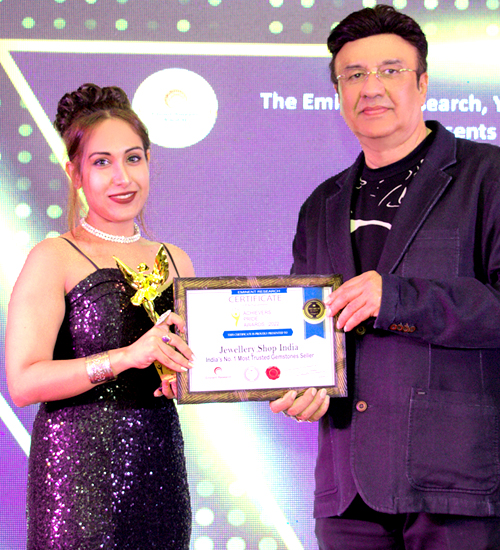 Anu Malik