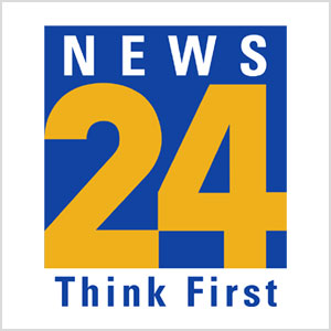 New24
