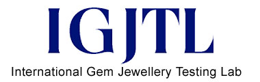 IGJTL