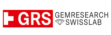 GRS