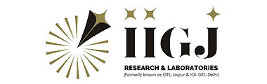 IIGJ