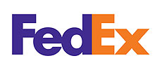 FedEx