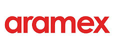 Aramex