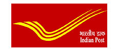 India Post
