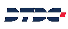 DTDC