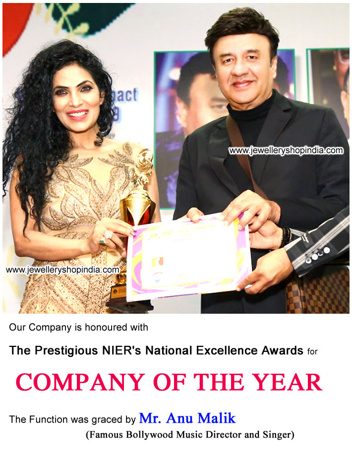honour award