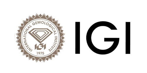 International Gemological Institute (IGI)