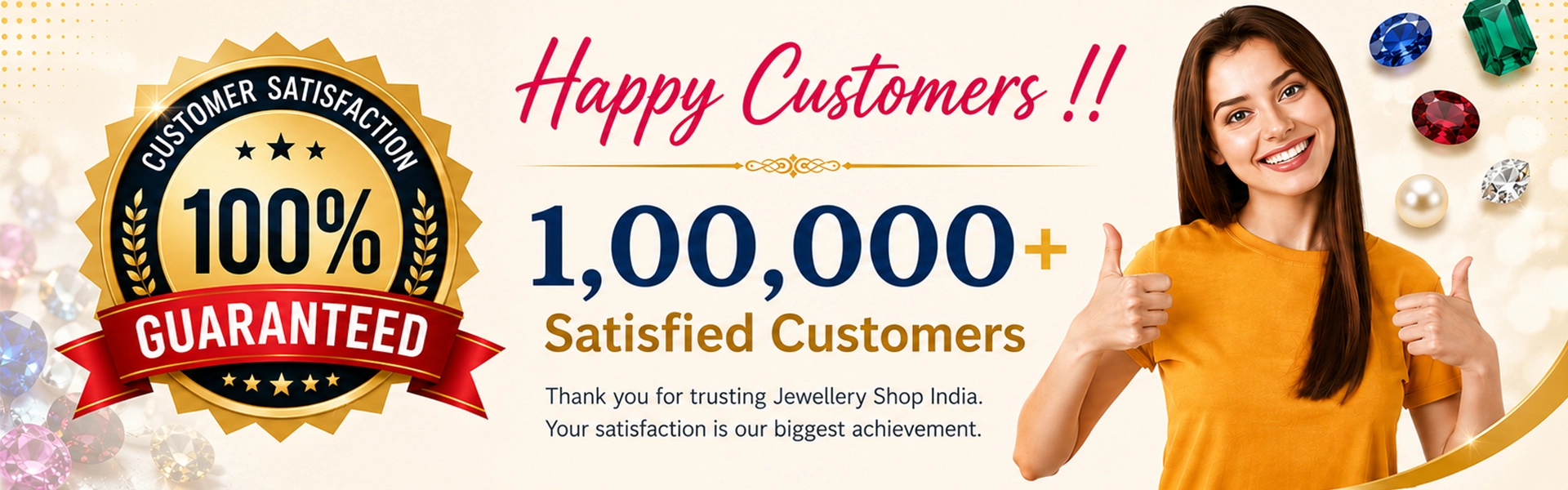 Happy-Customers