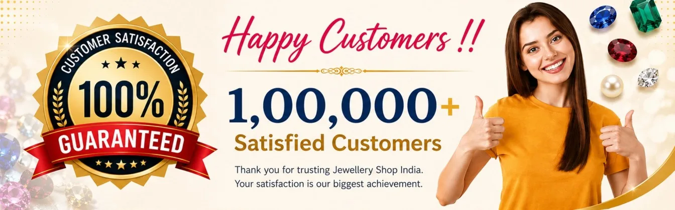 Happy-Customers
