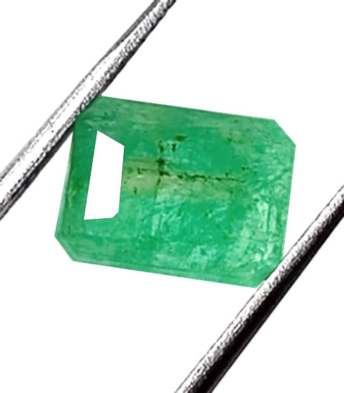 Emerald Stone Panna Stone thumbnail