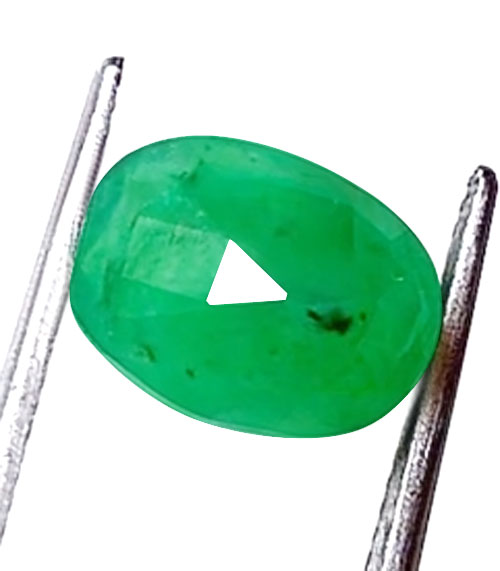 Emerald Stone Panna Stone thumbnail