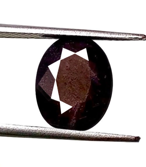 Khooni Neelam, Purple Sapphire thumbnail