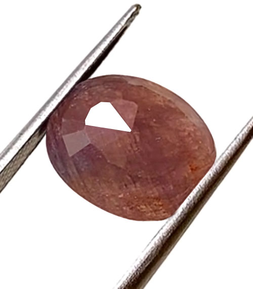 Khooni Neelam, Purple Sapphire thumbnail
