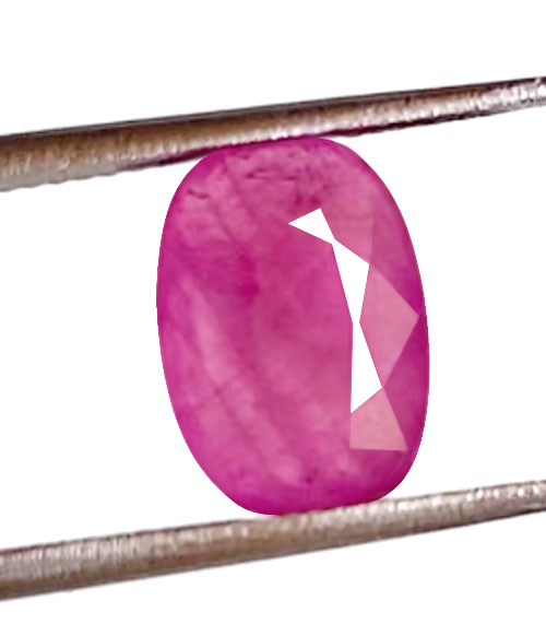 Buy Ruby Manik Stone Ruby6725