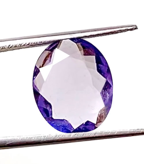 iolite stone, neeli stone, neeli gemstone, nili stone price