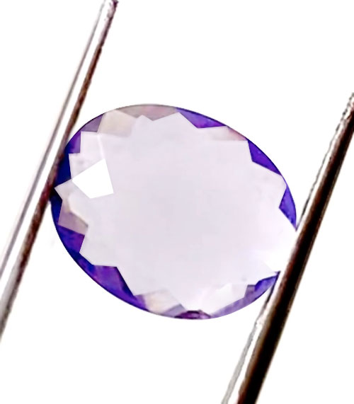 iolite stone, neeli stone, neeli gemstone, nili stone price thumbnail