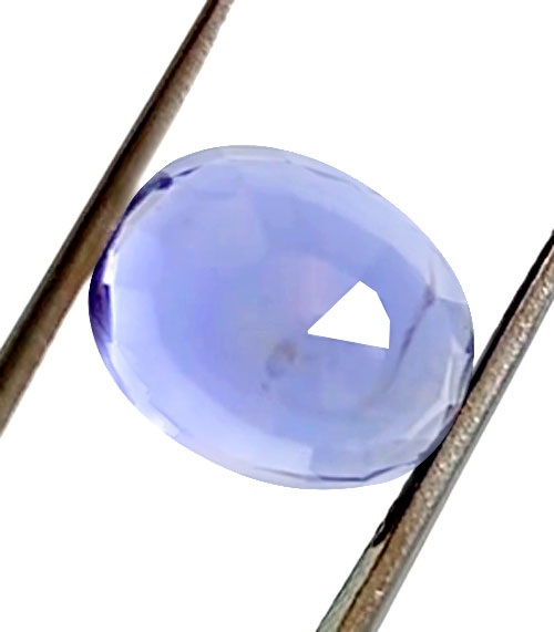 iolite stone, neeli stone, neeli gemstone, nili stone price thumbnail