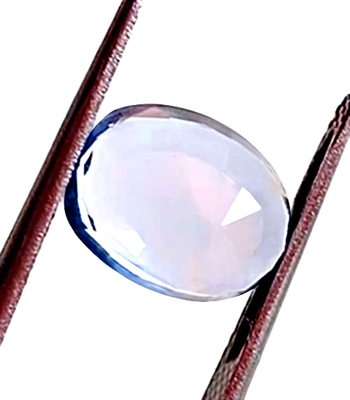iolite stone, neeli stone, neeli gemstone, nili stone price thumbnail