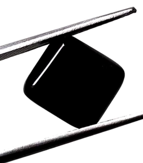 Sulemani Aqeeq Stone