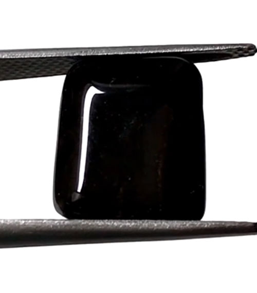 Sulemani Aqeeq Stone