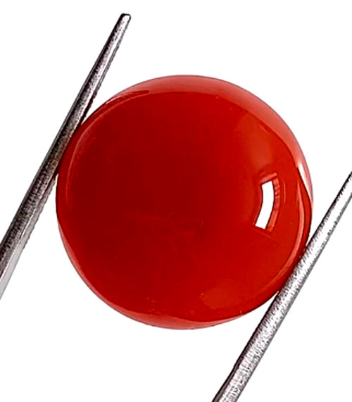 yemeni aqeeq stone
