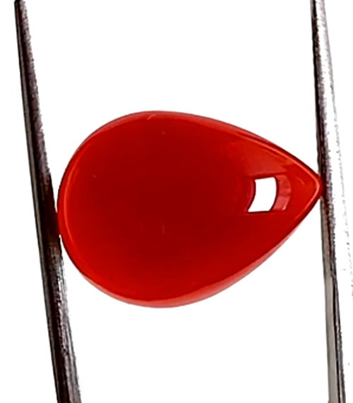 yemeni aqeeq stone