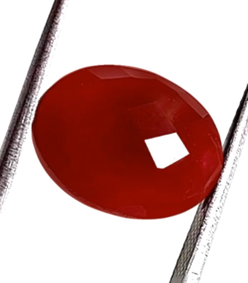 yemeni aqeeq stone