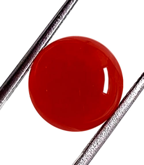 yemeni aqeeq stone