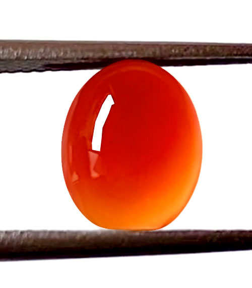 yemeni aqeeq stone