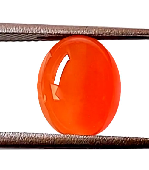 yemeni aqeeq stone