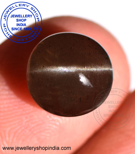 Cats eye Stone, Catseye, Lehsunia Stone, Ketu