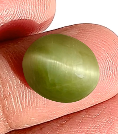 Cats eye Stone, Catseye, Lehsunia Stone, Ketu