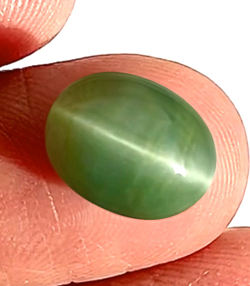Cats eye Stone, Catseye, Lehsunia Stone, Ketu