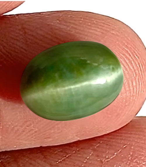 Cats eye Stone, Catseye, Lehsunia Stone, Ketu