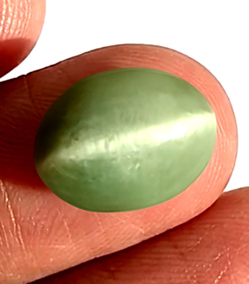 Cats eye Stone, Catseye, Lehsunia Stone, Ketu