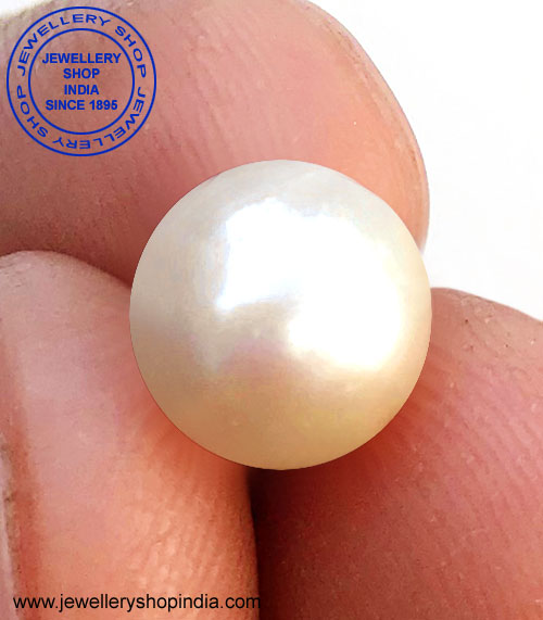 Buy Pearl Stone